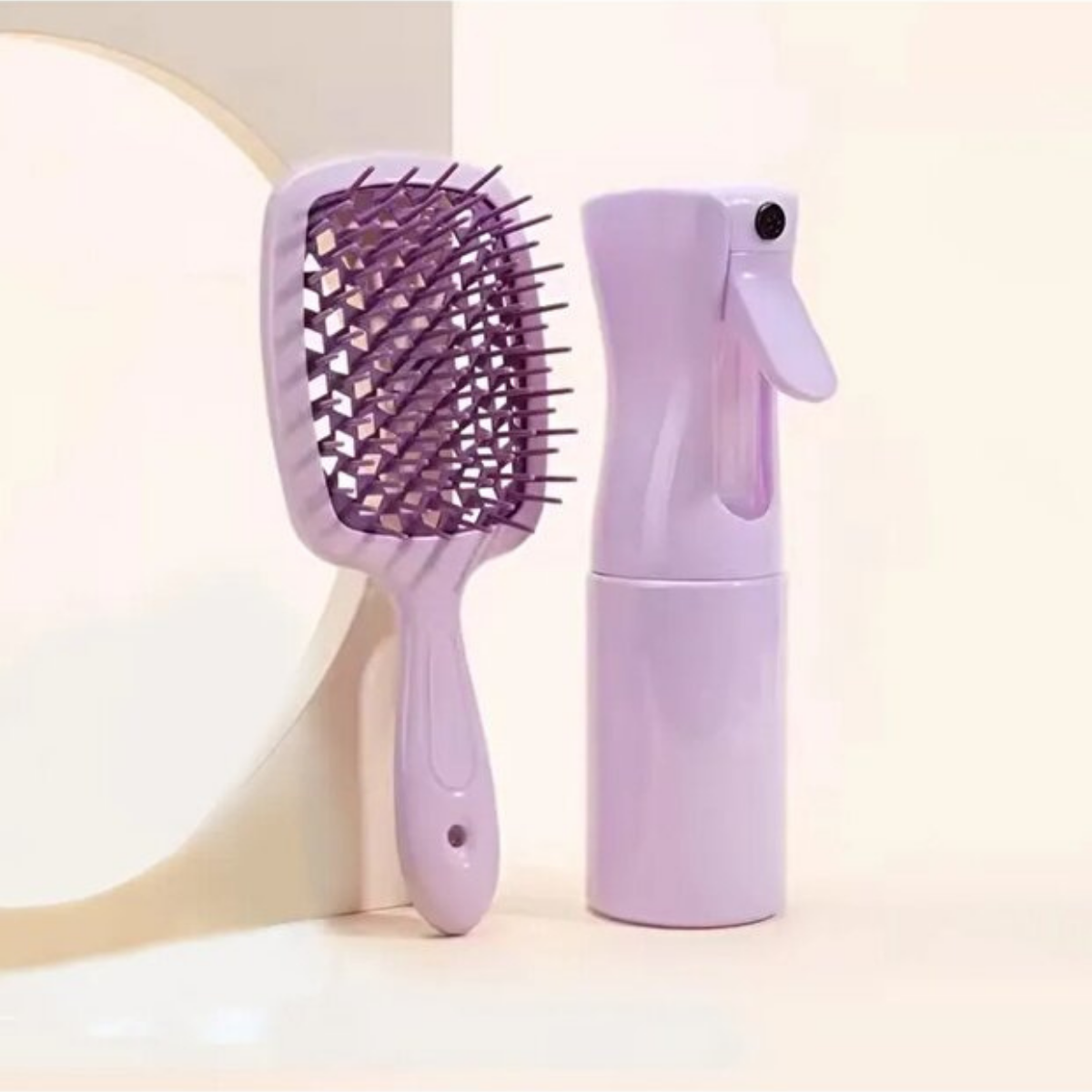 3 Parçalı Saç Bakım Seti