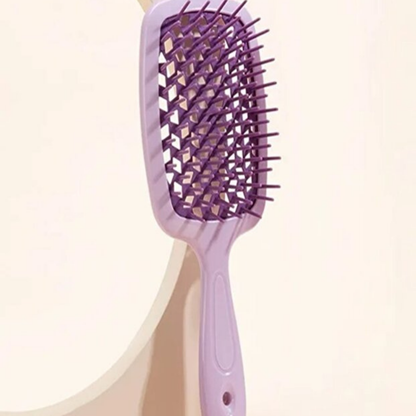 3 Parçalı Saç Bakım Seti