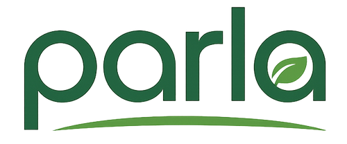 Parla Termos Çanta